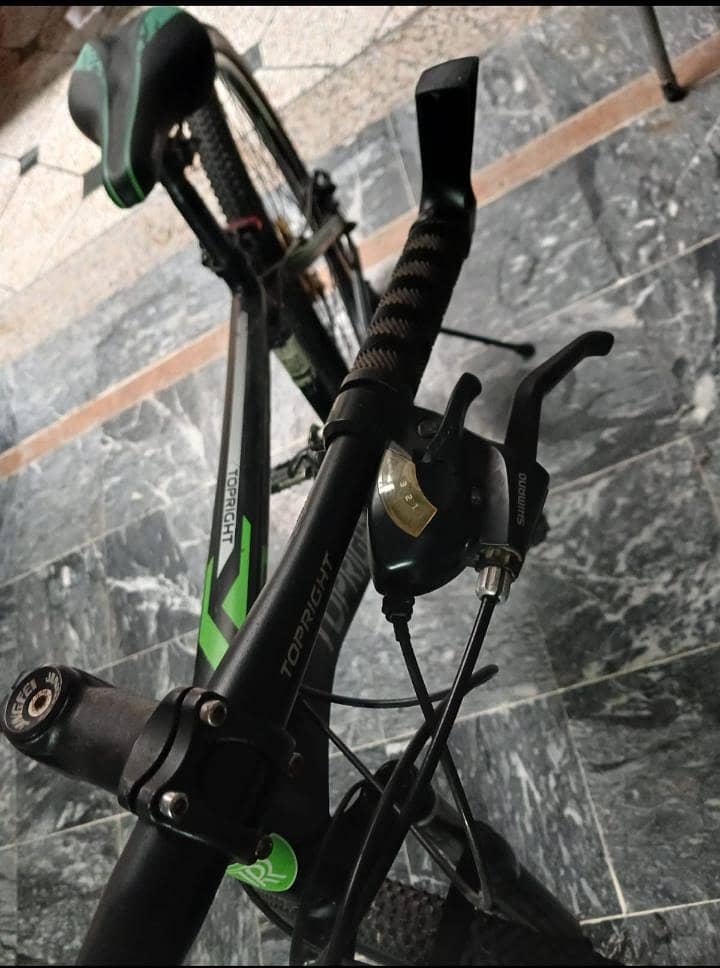 Dubai import 8