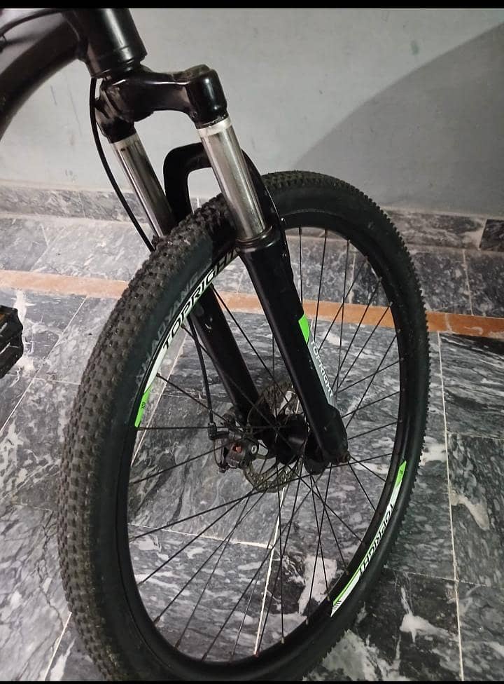 Dubai import 9