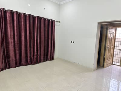 07 Ground Portion For Rent