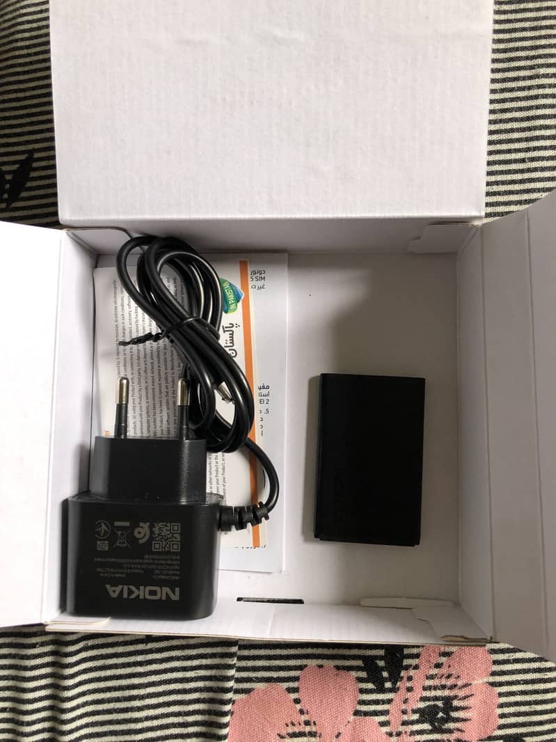 Nokia 106 1