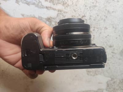 nikon z50