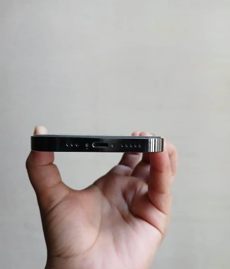 Apple iPhone 13 Pro 2