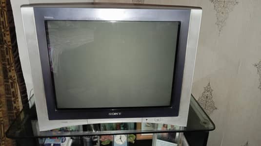 Sony TV for sale