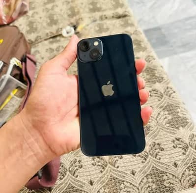 iphone 13 water pack