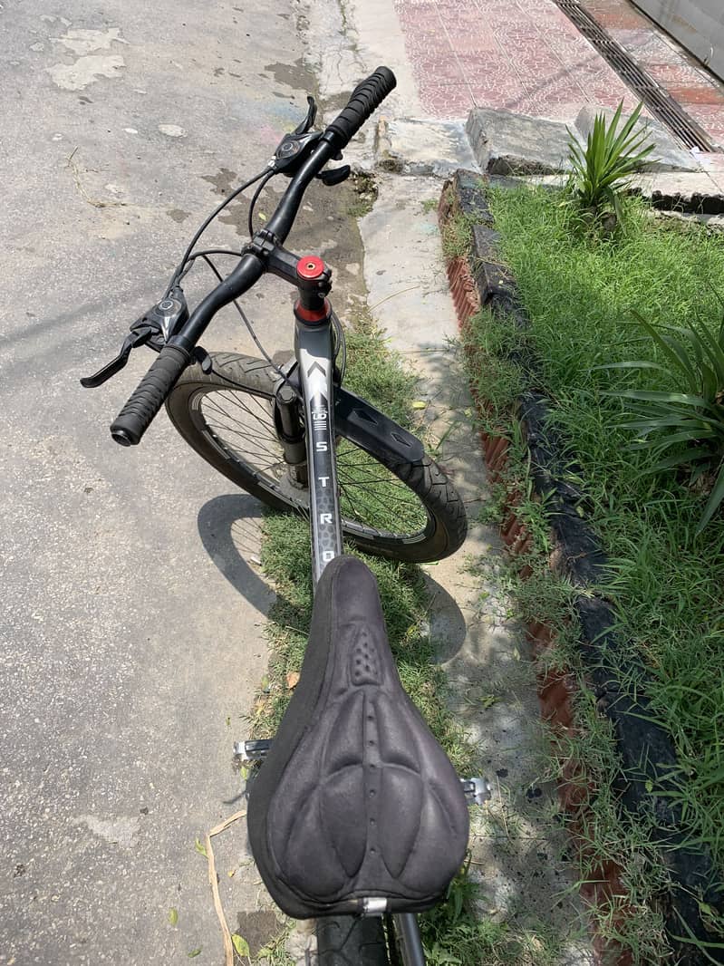 Bicycle 1