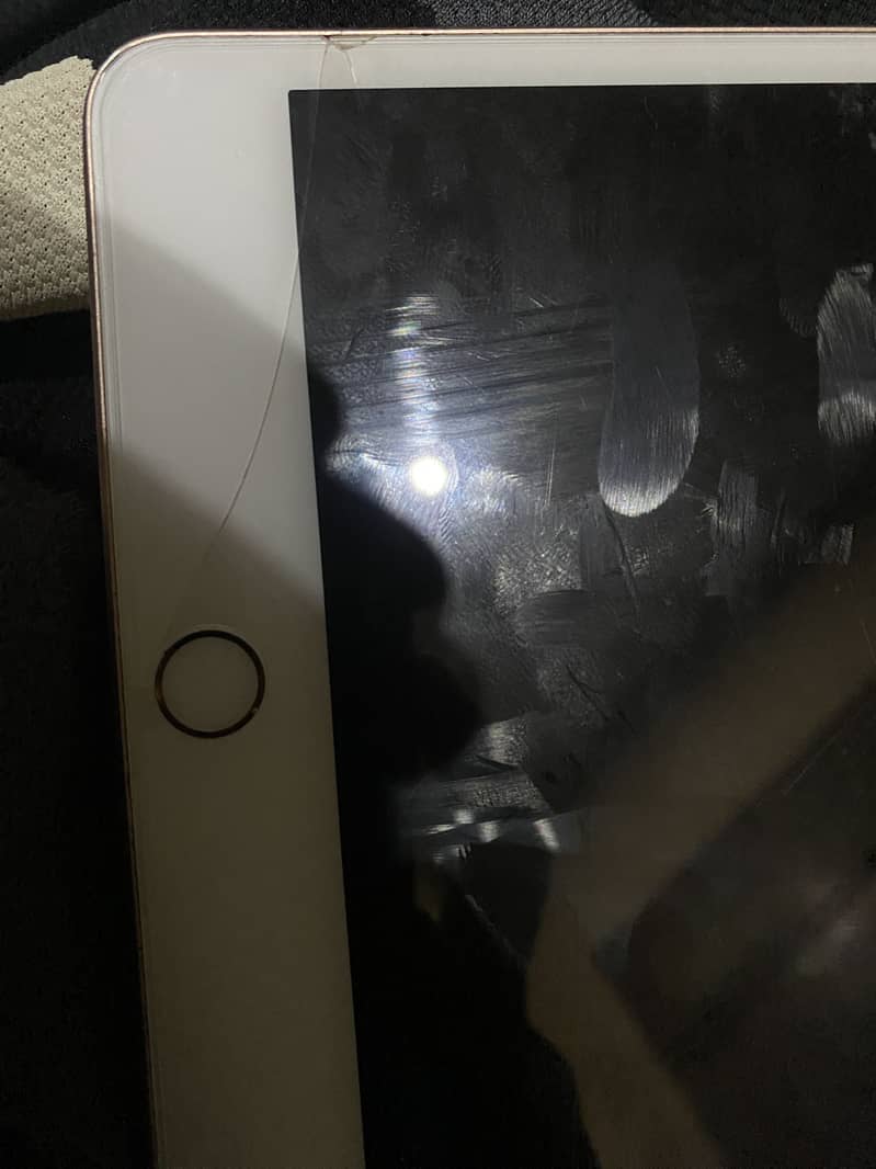 Ipad mini 5 5th generation 2
