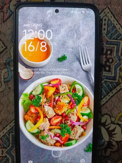 Xiaomi Redmi Note 13