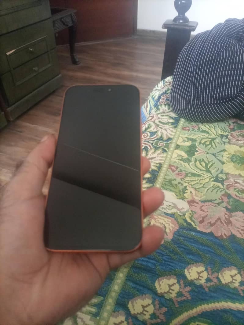 iphone 17pro max 1