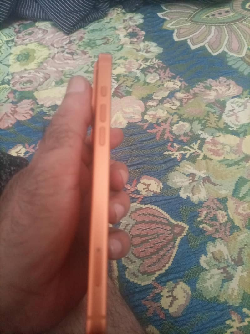 iphone 17pro max 2