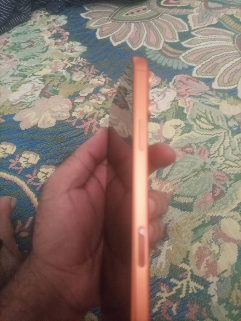 iphone 17pro max 3