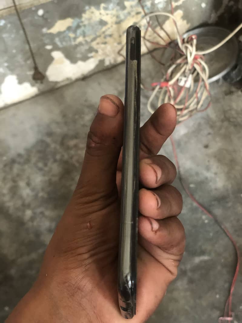 Huawei Y7 2