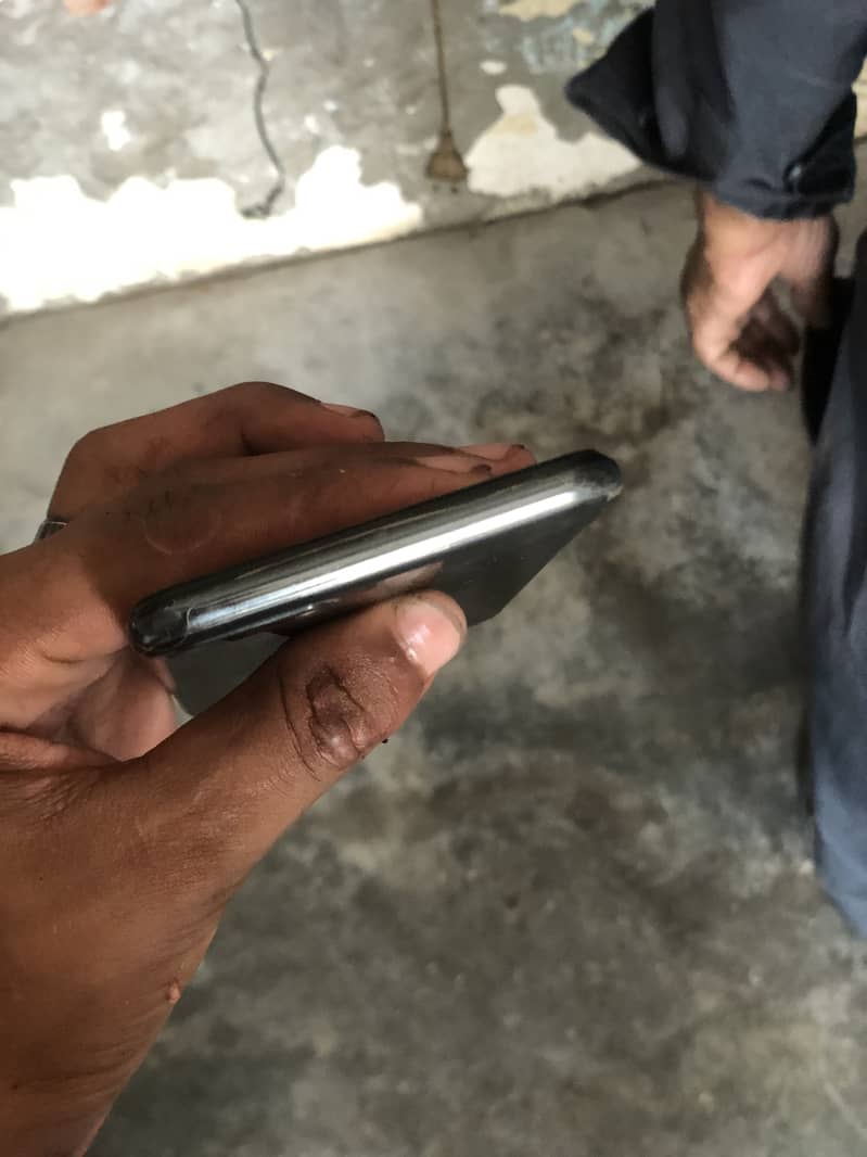 Huawei Y7 3