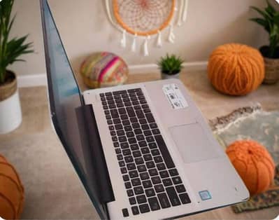 laptop for sale