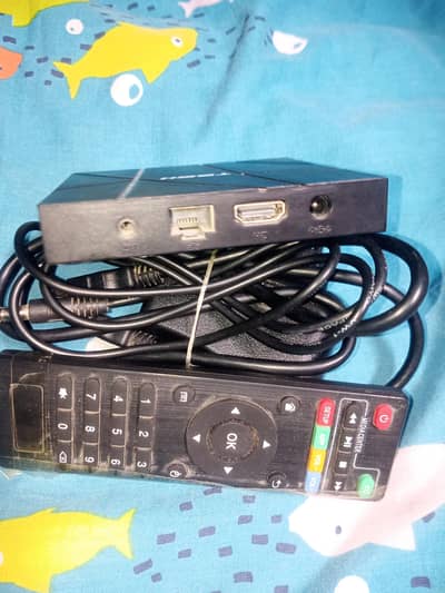 tv device for sale