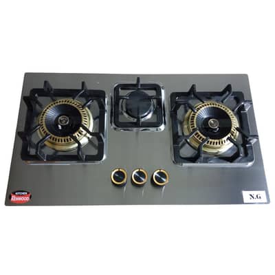Steel 14 gauge heavy Sheet China degi burner Automatic