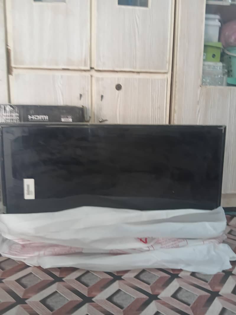 Led screen 1