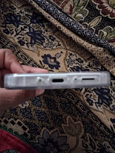 Samsung Mobile A26 5G 8/256 with box
