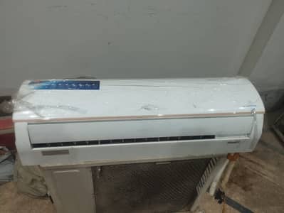 TCL-TAC/24HEA