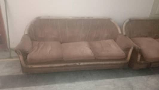 sofas