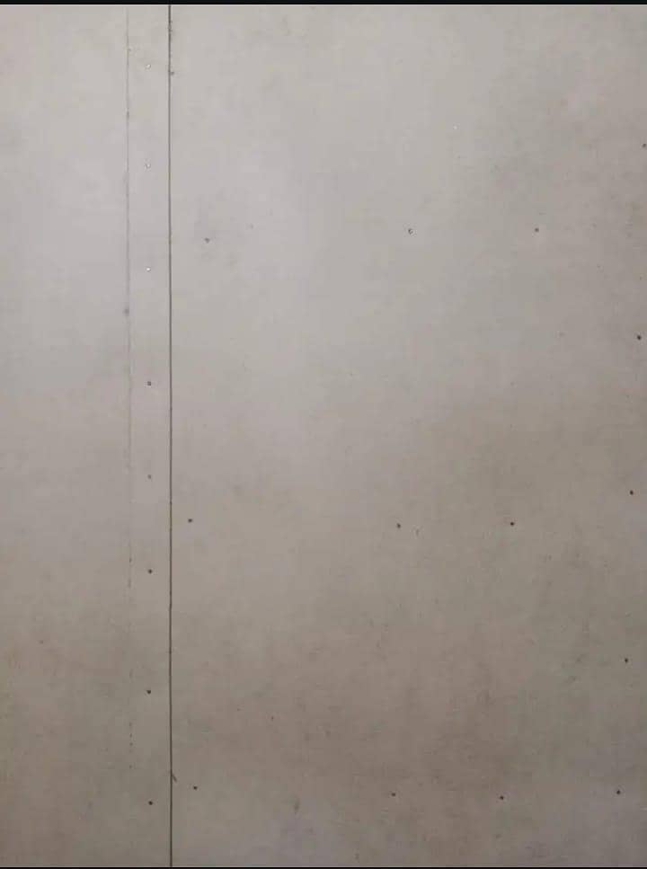 Cupboard 2