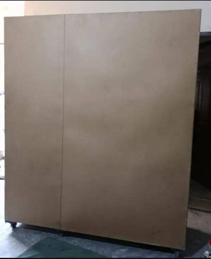 Cupboard 4