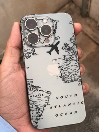 iphone 15 pro jv
