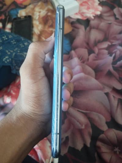 Xiaomi Mi 10