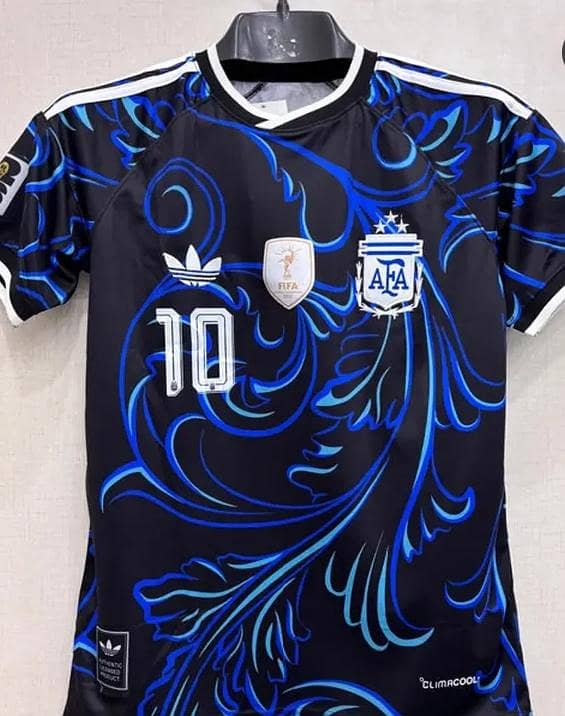 jersey 1