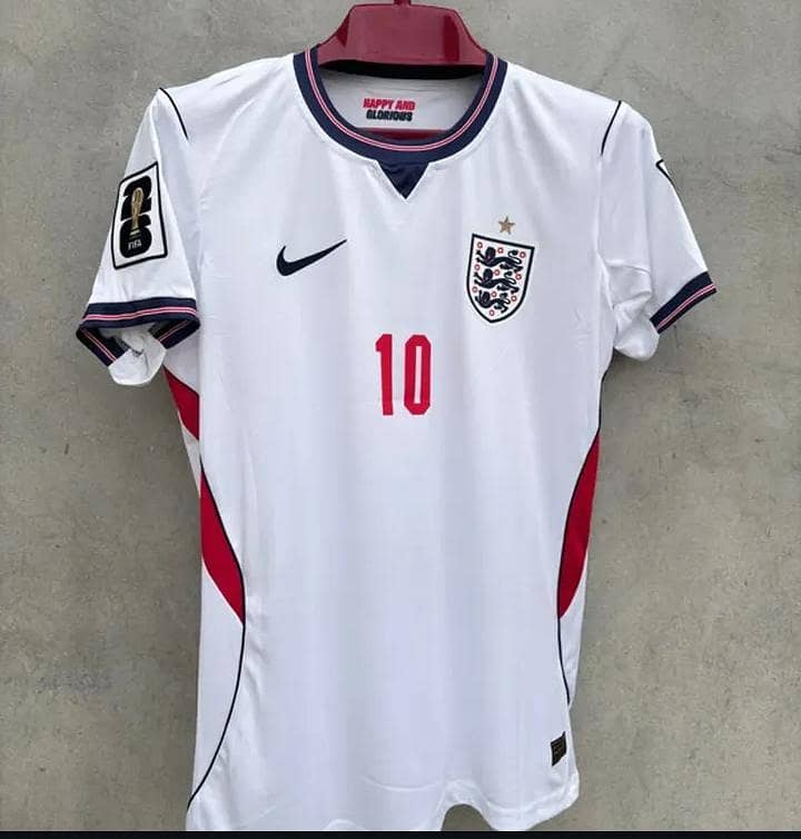 jersey 2