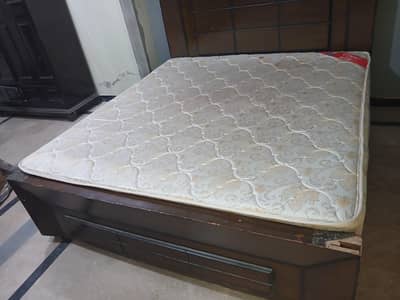 bed for sale