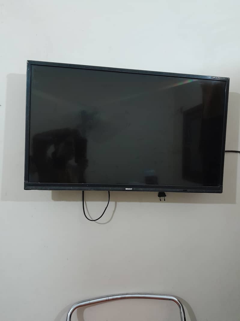 Led for sell 0