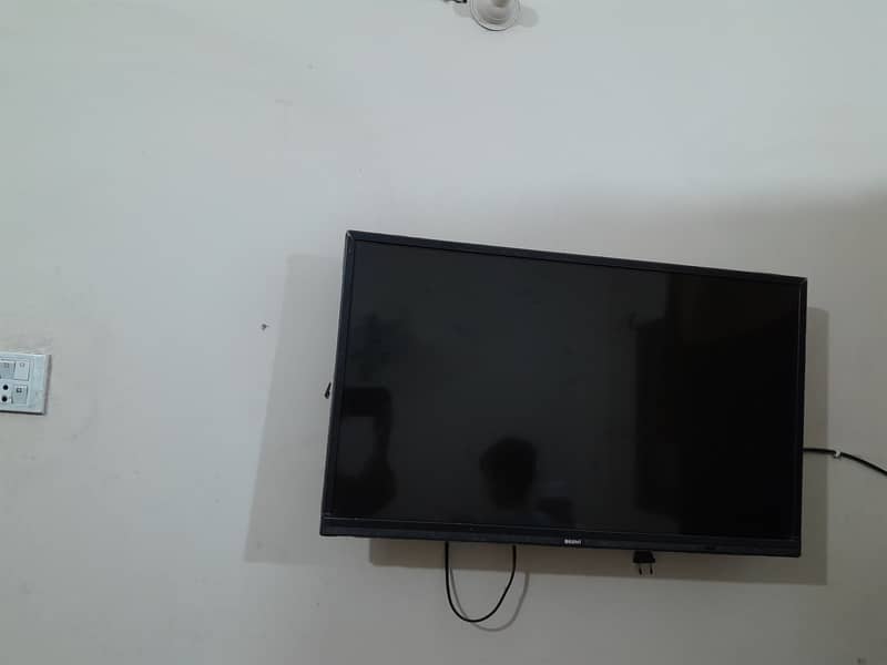 Led for sell 1