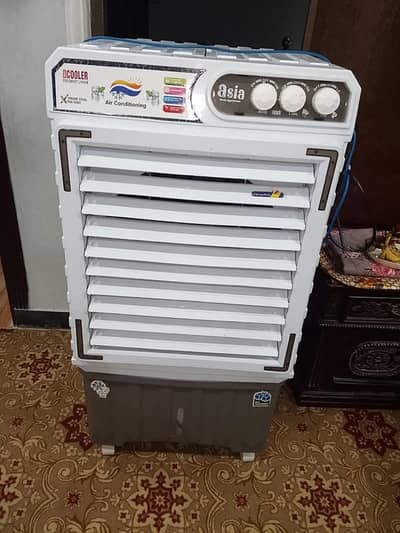 12 watt coolar for sale