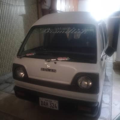 Suzuki bolon for sale