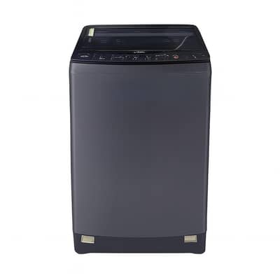 Haeir Smart washing Machine fully automatic