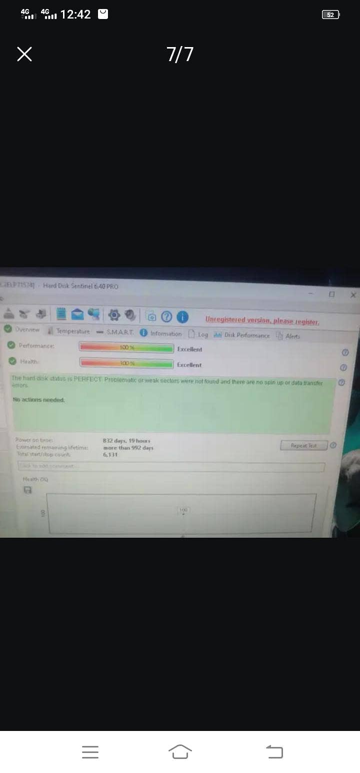 i7 4 PC 1