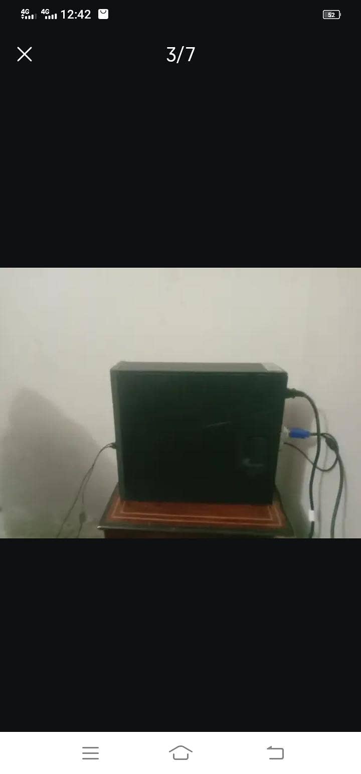 i7 4 PC 4