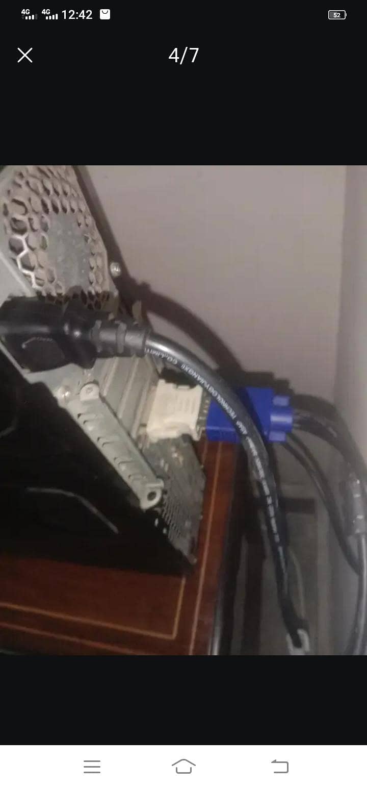 i7 4 PC 5