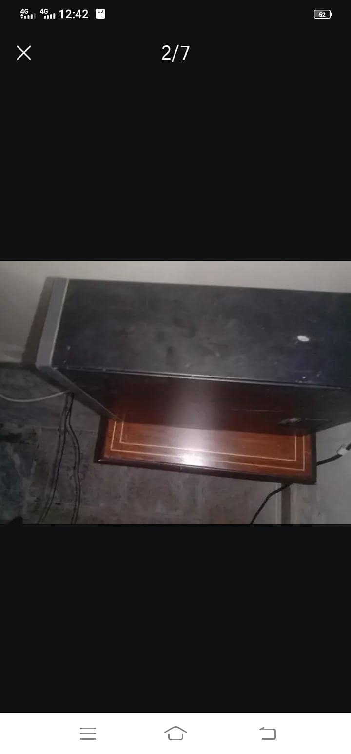 i7 4 PC 2