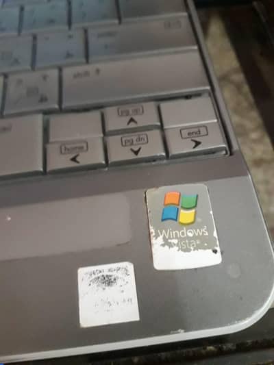 HP mini