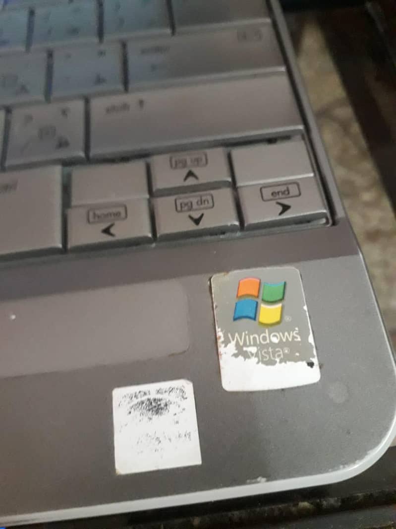 HP mini 0
