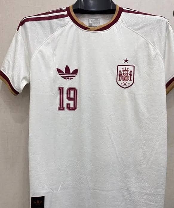 jersey 0