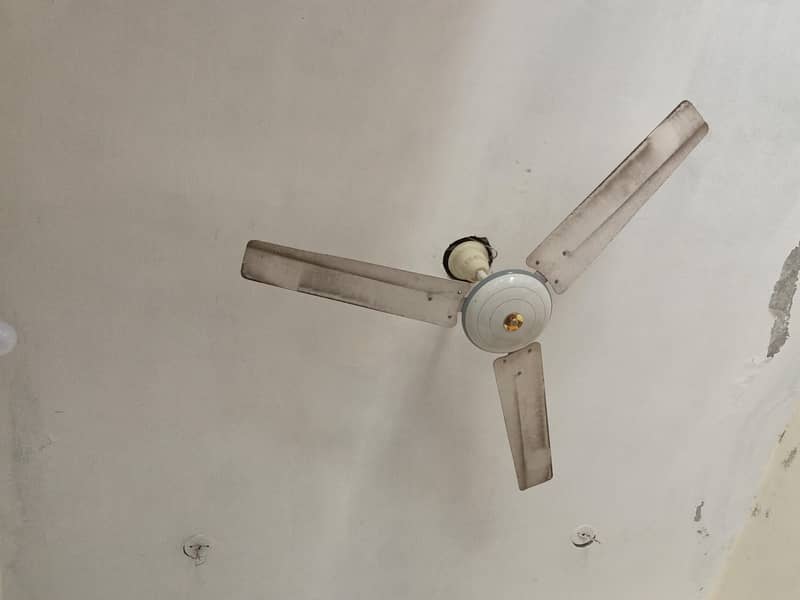 ceiling fan 0