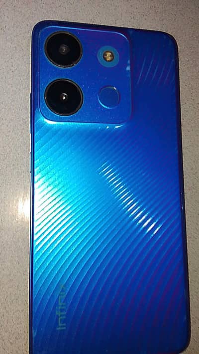 Other mobile model 2019
