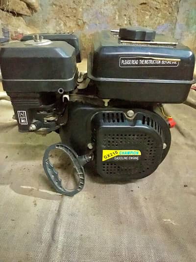 Generator,Motor, water pressure pump