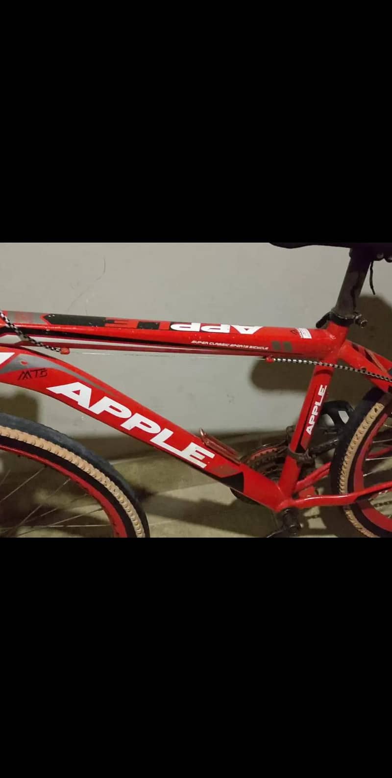 bicycle 3