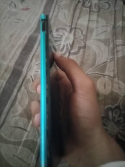 Xiaomi Redmi 9C