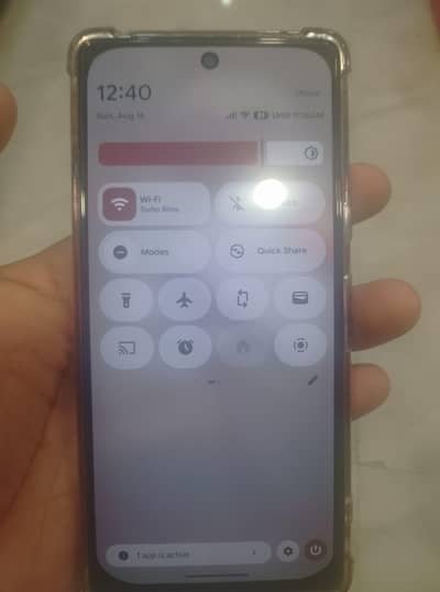 Google Pixel 7
