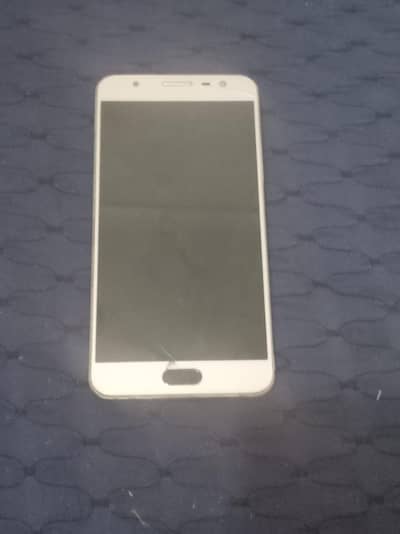 samsang j7 prime