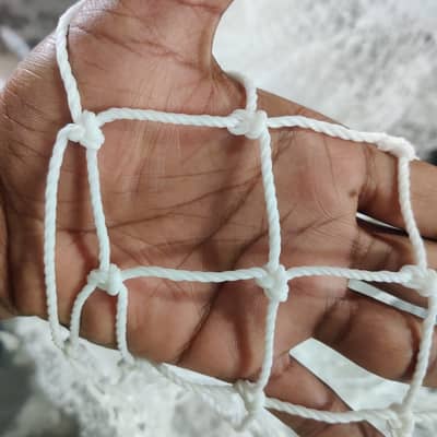 Cricket Net | Practice Net | Volleyball Net | Fishing Net | Mughal